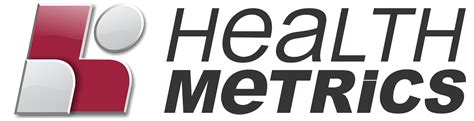 https //cms.healthmetrics.com.ph/public/kiosk-default.html|HMI Patient Kiosk .